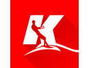 Kitekazan