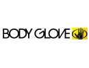 Body Glove