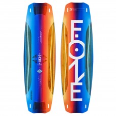 Кайтборд TRAX HRD LITE TECH 2016 F-ONE