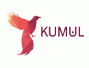 Kumul