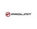 Prolimit Product