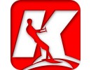Kitekazan Community