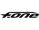 F-One Kiteboarding