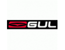 Gul 