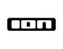 ION kiteboarding