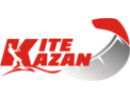 Kitekazan