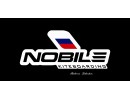 Nobile Russia