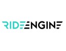 Rideengeene